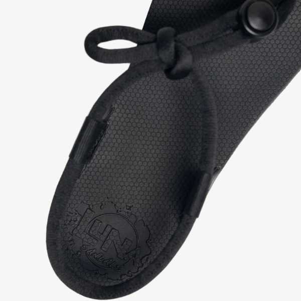 ��ʥ������ LUNA SANDALS Kids LUNA�ʥ��å� ��ʡ�