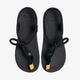 ��ʥ������ LUNA SANDALS Kids LUNA�ʥ��å� ��ʡ�
