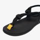 ��ʥ������ LUNA SANDALS Kids LUNA�ʥ��å� ��ʡ�