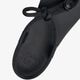 ��ʥ������ LUNA SANDALS Kids LUNA�ʥ��å� ��ʡ�