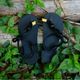 ��ʥ������ LUNA SANDALS Kids LUNA�ʥ��å� ��ʡ�