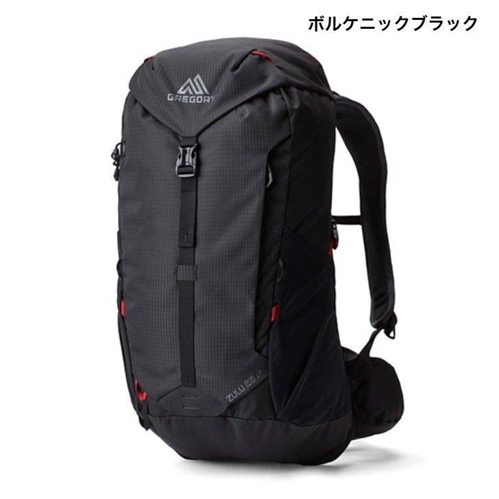 ���쥴�꡼ ZULU LT 28�ʥ����� LT28�ˡڥ�󥺡�