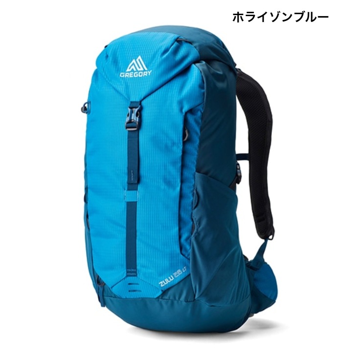 ���쥴�꡼ ZULU LT 28�ʥ����� LT28�ˡڥ�󥺡�