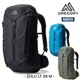 ���쥴�꡼ ZULU LT 28�ʥ����� LT28�ˡڥ�󥺡�