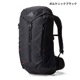 ���쥴�꡼ ZULU LT 28�ʥ����� LT28�ˡڥ�󥺡�