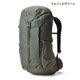 ���쥴�꡼ ZULU LT 28�ʥ����� LT28�ˡڥ�󥺡�