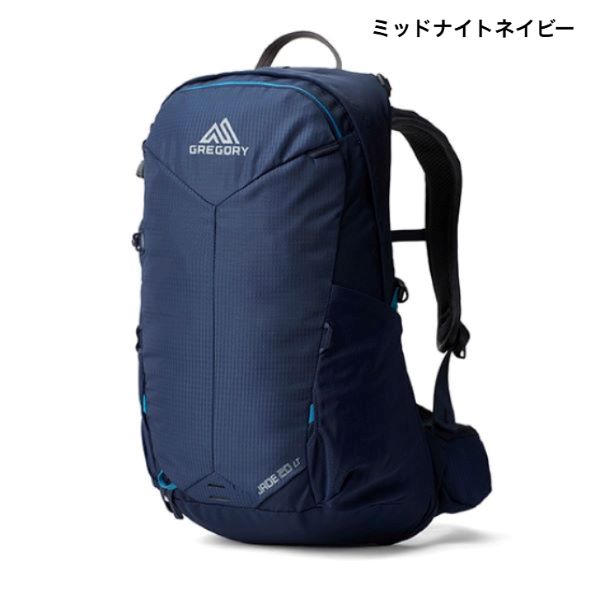 ���쥴�꡼ JADE LT 20�ʥ������� LT 20�� �ڥ�����󥺡�
