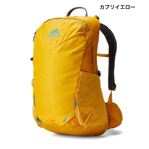 ���쥴�꡼ JADE LT 20�ʥ������� LT 20�� �ڥ�����󥺡�