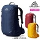 ���쥴�꡼ JADE LT 20�ʥ������� LT 20�� �ڥ�����󥺡�