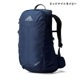 ���쥴�꡼ JADE LT 20�ʥ������� LT 20�� �ڥ�����󥺡�