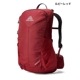 ���쥴�꡼ JADE LT 20�ʥ������� LT 20�� �ڥ�����󥺡�