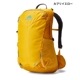 ���쥴�꡼ JADE LT 20�ʥ������� LT 20�� �ڥ�����󥺡�
