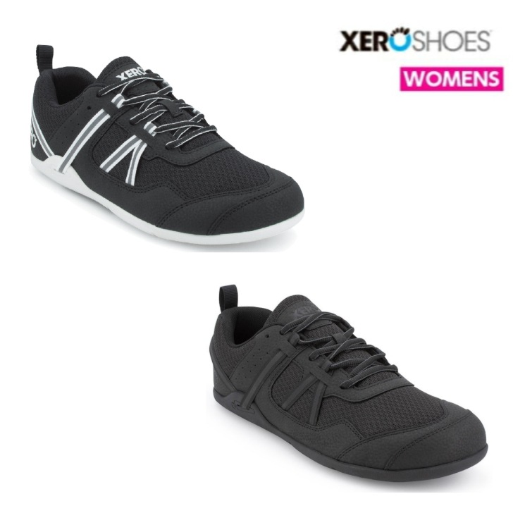 �������塼�� ZERO SHOES PRIO�ʥץꥪ�ˡڥ�����󥺡�