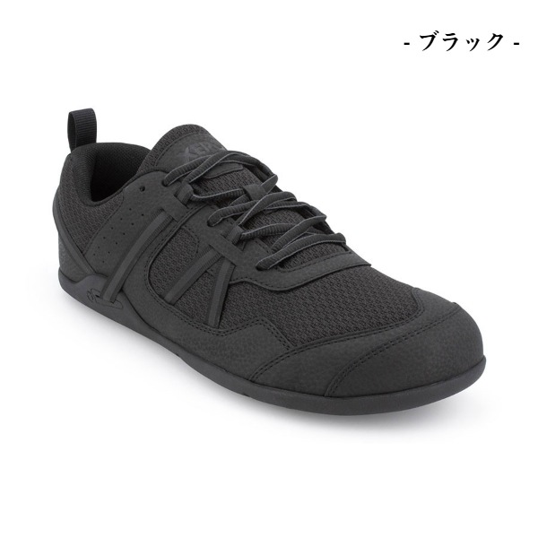 �������塼�� ZERO SHOES PRIO�ʥץꥪ�ˡڥ�����󥺡�