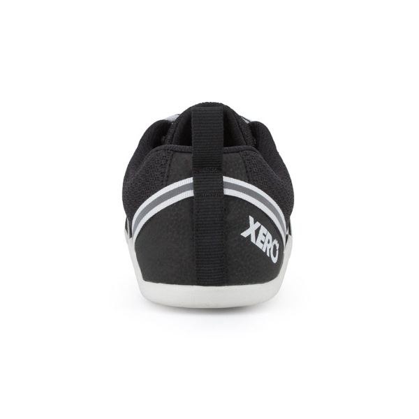 �������塼�� ZERO SHOES PRIO�ʥץꥪ�ˡڥ�����󥺡�