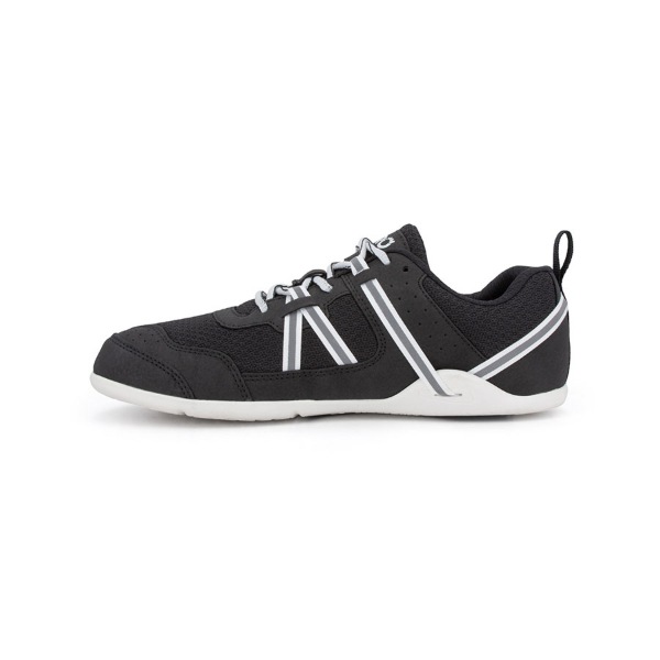 �������塼�� ZERO SHOES PRIO�ʥץꥪ�ˡڥ�����󥺡�