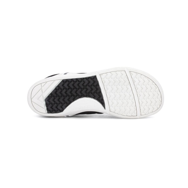 �������塼�� ZERO SHOES PRIO�ʥץꥪ�ˡڥ�����󥺡�