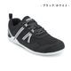 �������塼�� ZERO SHOES PRIO�ʥץꥪ�ˡڥ�����󥺡�