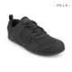 �������塼�� ZERO SHOES PRIO�ʥץꥪ�ˡڥ�����󥺡�