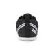 �������塼�� ZERO SHOES PRIO�ʥץꥪ�ˡڥ�����󥺡�
