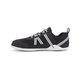 �������塼�� ZERO SHOES PRIO�ʥץꥪ�ˡڥ�����󥺡�