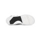 �������塼�� ZERO SHOES PRIO�ʥץꥪ�ˡڥ�����󥺡�