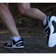 �������塼�� ZERO SHOES PRIO�ʥץꥪ�ˡڥ�����󥺡�