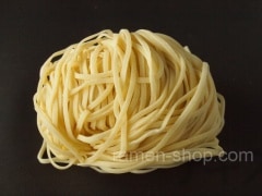 ��ƻ�顼����̳�����͡�16��ʿ��