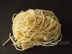 ��ƻ�顼����̳�����͡�16��ʿ�ѡ�����