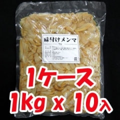 ̣�դ�����1kgx12��
