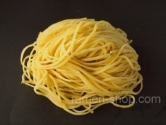 ��ƻ�顼����̳�����͡�18��ʿ��