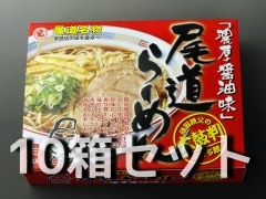 ��ƻ�顼���������-���ե�10Ȣ���å�