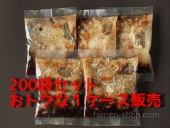 ƻ顼󥹡50gx200