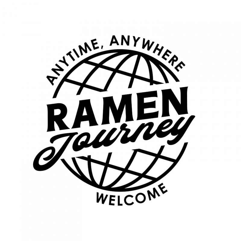 ����ԡ�Ķ���äƤ��� ���äĵ�����Ź�ۤ��äƤꤷ�礦��顼�������