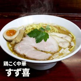 ����ԡڷܤ������ ������ۤ�����