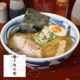 ���ĸ����Ͳ�����Ϻʼ�ҡ�ǻ�����顼���