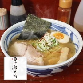 ���ĸ����Ͳ�����Ϻʼ�ҡ�ǻ�����顼���