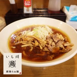 ���ĸ��ڿƷܤ餡�͡�������۶�οƷܤ餡��