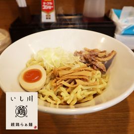 ���ĸ��ڿƷܤ餡�͡�������ۿƷ�������