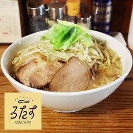 �Ų����ڥ顼��� ���������ڤ���