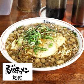���縩����ƻ�顼��� ���ˡ���ƻ�顼���