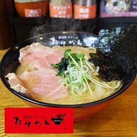 ������ڲ��ܲ���ơ��뤿�����۸��ĵ��ơ��뤿�����ʾ�����