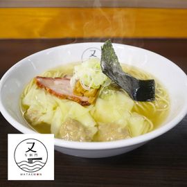 ��븩�ڤ顼�����������۱���󥿥���