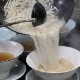 Ļ踩ڥ顼۵顼