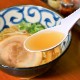 Ļ踩ڥ顼۵顼