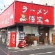 Ļ踩ڥ顼۵顼