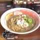 ڤ餢󡡵ܤ۵ܤ餢