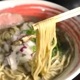 ڤ餢󡡵ܤ۵ܤ餢