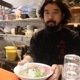 ڤ餢󡡵ܤ۵ܤ餢