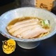 ԡeggg cafe ʿŹۤäƤ顼